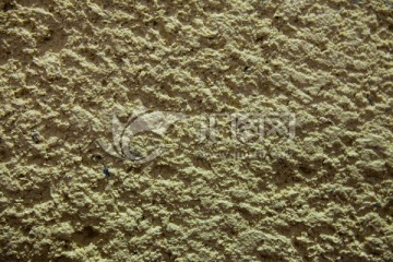 硅藻泥纹理