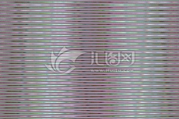 底紋背景 無分層
