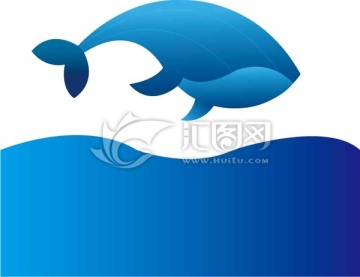 鯨魚