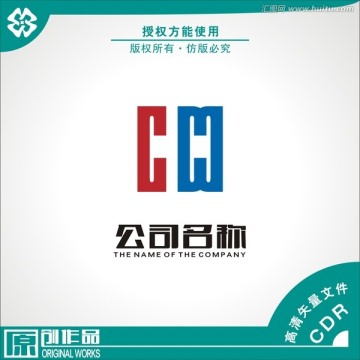 logo設(shè)計(jì)