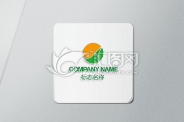 字母Alogo設(shè)計