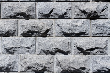 文化石 石头 石材 墙壁 纹理