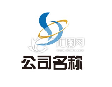 LOGO（商达通）