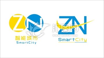 智能城市