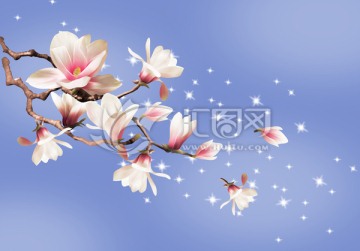 玉蘭