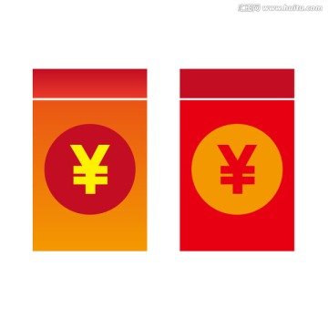 紅包
