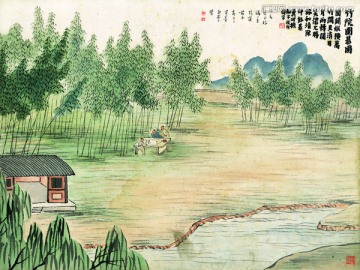 歐洲宮廷人物油畫