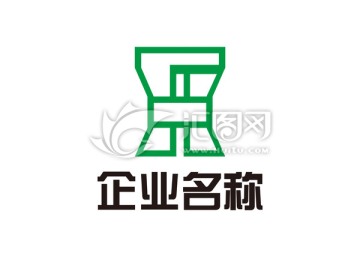 风禾轩LOGO