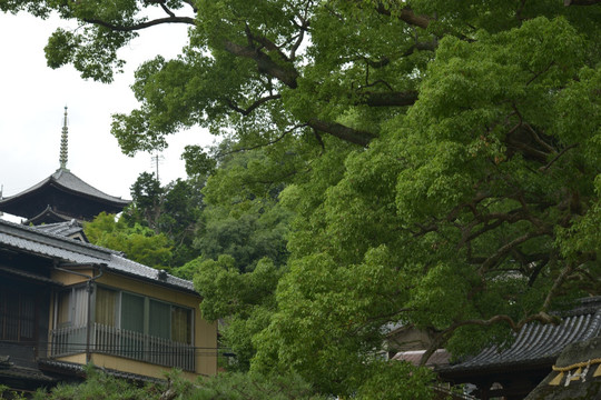 艮神社