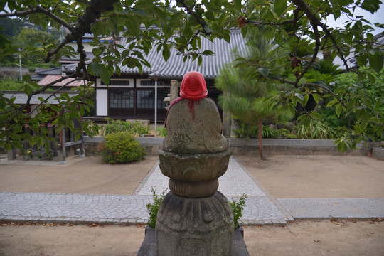 藏宝寺