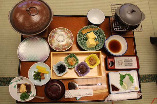 室内 房屋肉 日本房屋