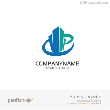 建筑行業(yè)logo