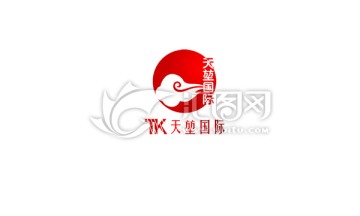 LOGO設(shè)計(jì)