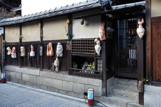 清水寺