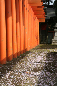 水前寺成趣园