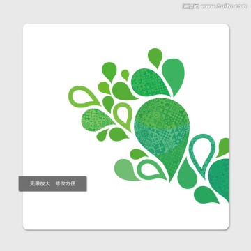 時(shí)尚輔助圖形 新穎輔助圖形