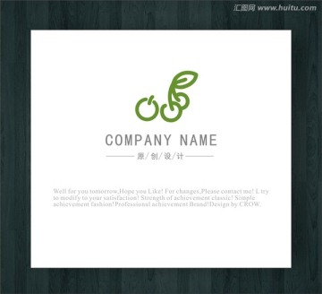 品牌LOGO
