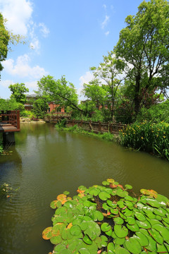 万顺水原墅