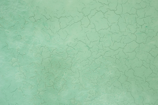 裂紋畫(huà)飾