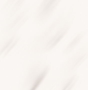 瓷磚 雅士白 （合層）