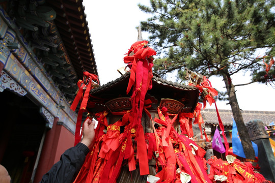 平安丝带 平安 丝带