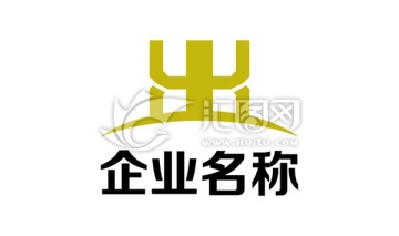 LOGO（酒店）