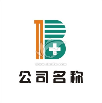 藥店標志