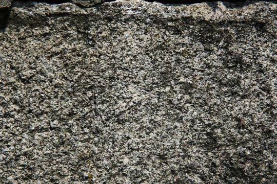 麻石 纹理 背景