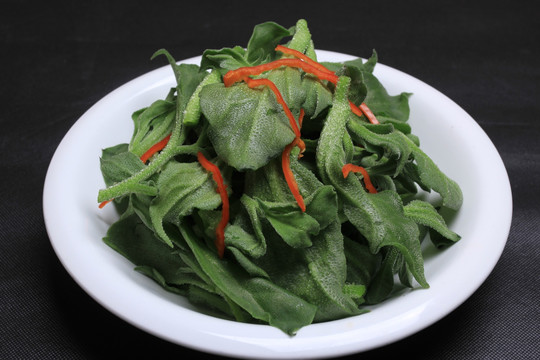 生態(tài)冰草