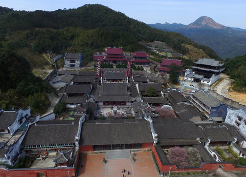 林阳寺