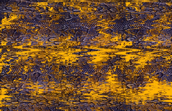 復(fù)古背景 數(shù)碼印花