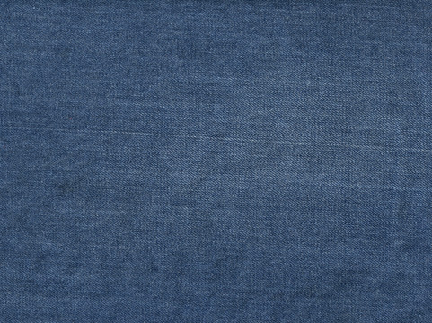 牛仔布 布料 布牛仔 牛仔褲