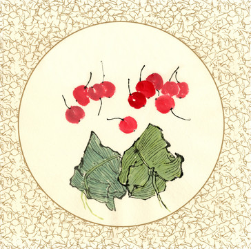 粽子 端午節(jié)