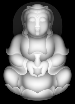 彌勒佛