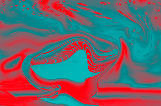 炫彩圖案（未分層）