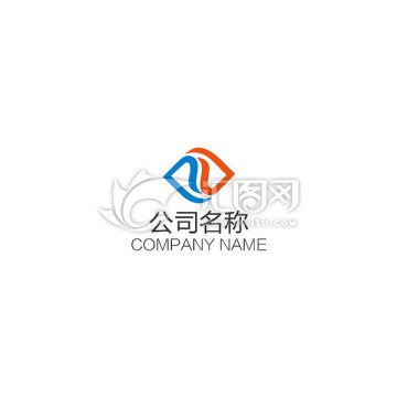 企業(yè)集團(tuán)logo設(shè)計