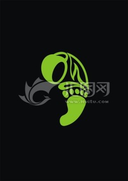 咖啡標(biāo)志