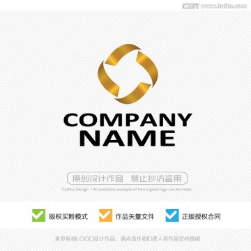 LOGO設(shè)計