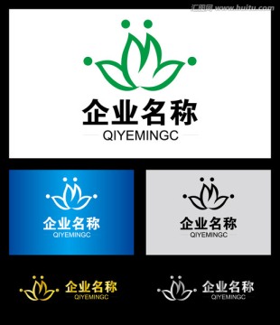 logo 标志