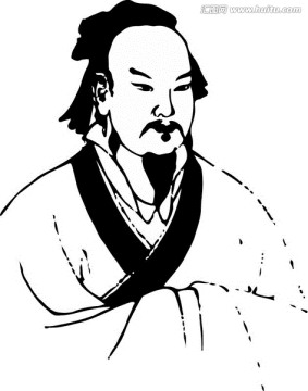 詩人
