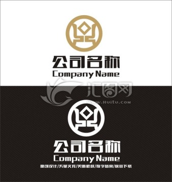 鼎  金融保險(xiǎn)LOGO