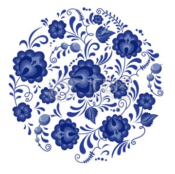 蘭花