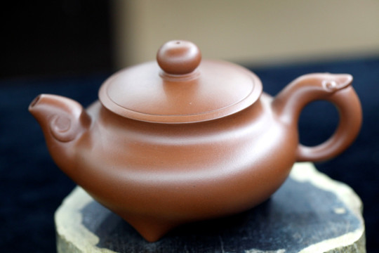 紫砂壶 茶具