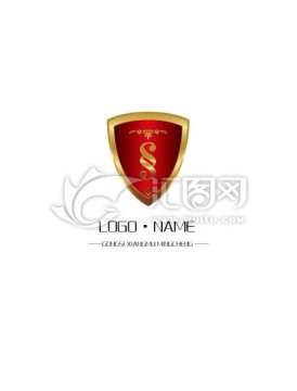 房地產(chǎn)項目LOGO