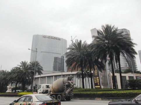 四大方面十条举措国新办发布会详解民生保障新政策亮点澳门新莆京娱乐网站 - 官方注册入口真人视讯棋牌娱乐注册送88元彩金