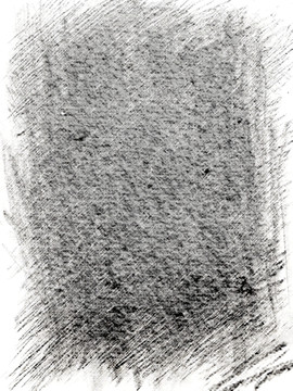 素描底紋