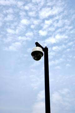 監(jiān)控