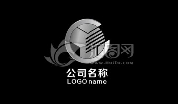 汽车LOGO