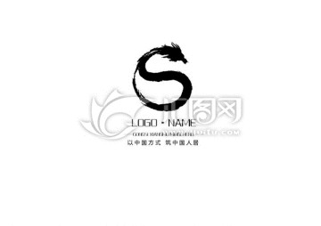 地产LOGO