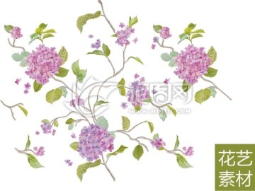 花藝素材3